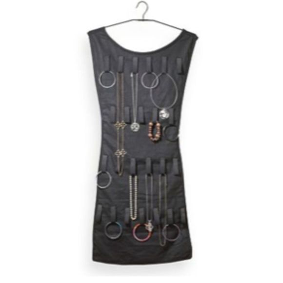 Umbra Storage & Organization Umbra Little Black Dress Jewelry